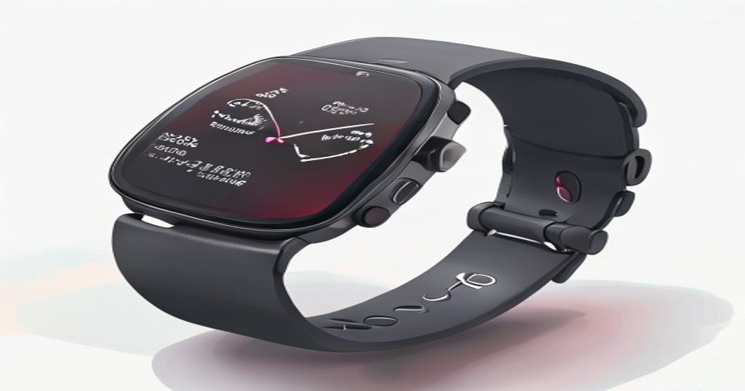 智能手表的血氧监测成战场:苹果 vs 美国市场 vs 中国厂商的法规迷局